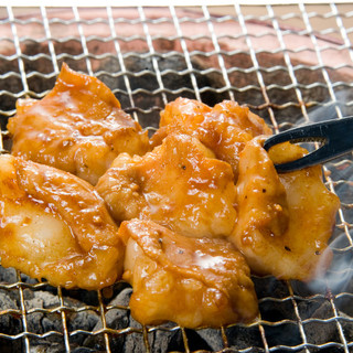 お家じゃできない！！お店で新鮮焼肉パーティ―☆
