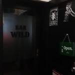 WILD - 
