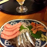 よい処うさぎ - 