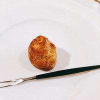 レストラン ヒロミチ - 