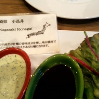 BELON 渋谷店 - 