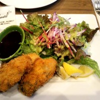 BELON 渋谷店 - 