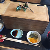 瓢嘻 新橋店 - 