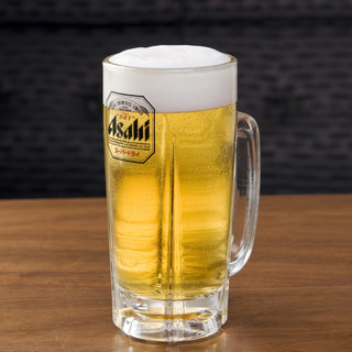 オッソ・ブラジル_1