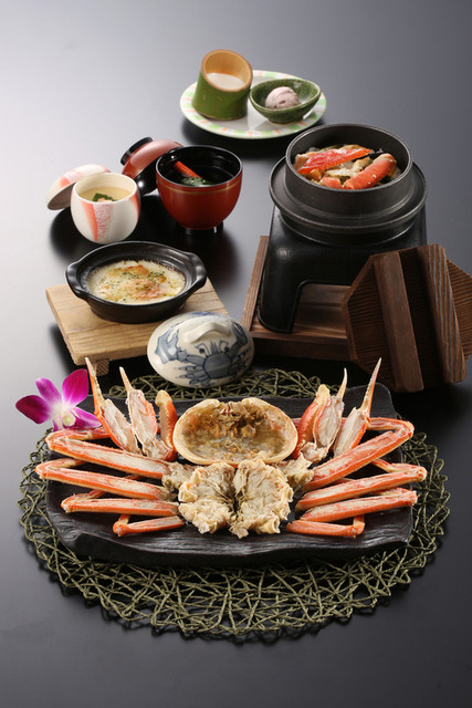 かね綱 かねつな 東広島 かに 食べログ かね綱 かねつな 東広島 かに 食べログ