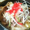 うちなぁー泡盛館