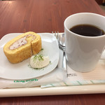 茶るら - このセットで500円！