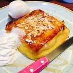 俺のBakery - 