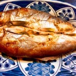 よい処うさぎ - 