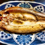 よい処うさぎ - 