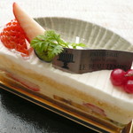 ル・ボー・タン