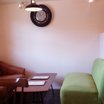 Living Cafe yocco - 
