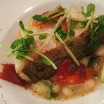 ル・プルコア・パ - 