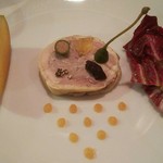 ル・プルコア・パ - 