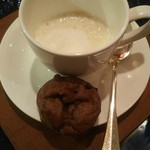 ル・プルコア・パ - 