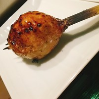 焼鳥  吉祥 - 