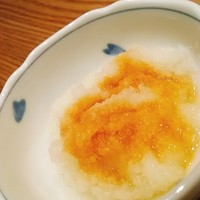 焼鳥  吉祥 - 