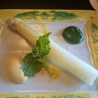 祇園 さゝ木 - 