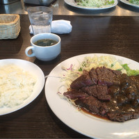キャトルラパン - 