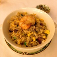 中国料理 桃花林 - 