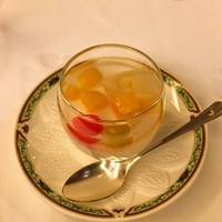 中国料理 桃花林 - 