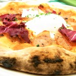 パステルイタリアーナ - 