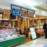 パステルイタリアーナ - 
