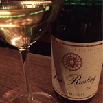 ラ ニュイ ブランシュ - 