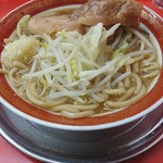 麺でる - 