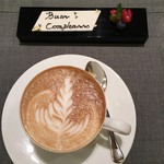 ブルガリ イル・カフェ - 