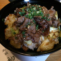 西新初喜 本店 - 