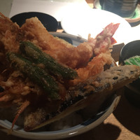 天まる - 