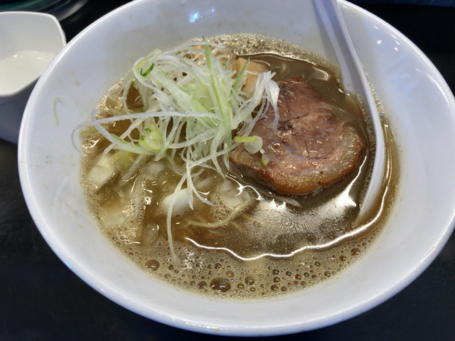 煮干中華そばnormal750円 追い玉0円 By めし家3平 のじじ 雀宮 ラーメン 食べログ 煮干中華そばnormal750円 追い玉0円 By めし家3平 のじじ 雀宮 ラーメン 食べログ