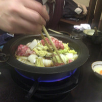 牛幸 本店 - 