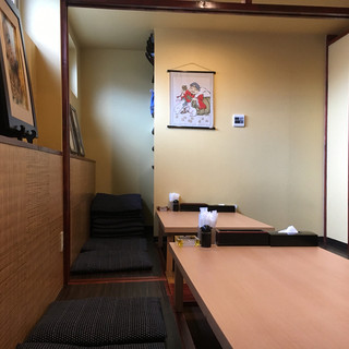 海鮮ダイニング 龍_2