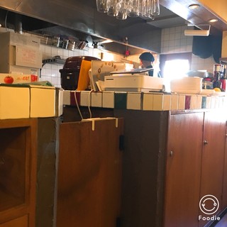 ワインバー ハル_2