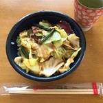 ほっともっと - 