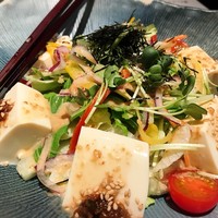 八吉 新橋店 - 