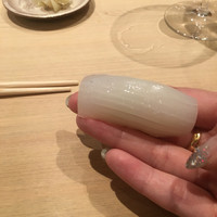 紀尾井町 三谷 - 