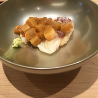 紀尾井町 三谷 - 