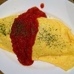 焼肉 ジャンボ - 