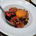 焼肉 ジャンボ - 