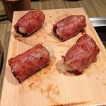 焼肉 ジャンボ - 