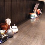 とんかつ やまいち - 