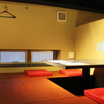 鶏料理 笑い屋 - 