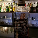 バー アビーロード - 