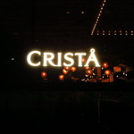 CRISTA - 
