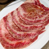 焼肉 ジャンボ はなれ - 
