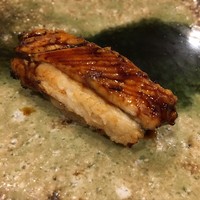 鮨 まるふく - 
