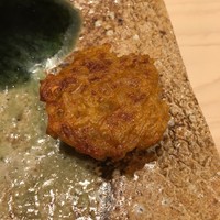 鮨 まるふく - 